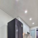 봉곡동119 이미지