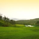 보성골프존 이미지