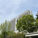 지방법원 | 서울중앙지방법원 재판 방청 후기 (2026.04.14)