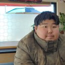 대룡 당구장 네이버블로그