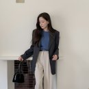 어반룩 - 강서구 양천로 401 | 어반룩