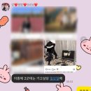 평택역 광장 좌측 | 평택역 데이트 가볼만한곳 : 스트레스해소방