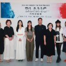 (주)클레오엔터테인먼트 이미지
