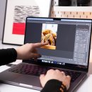 포토샵디자인실무 이미지