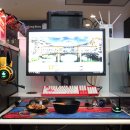 라이킷PC 이미지