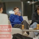 동진목장 이미지