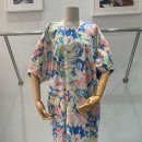 메리제이 이미지