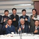 선경농장 이미지