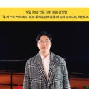 강남로(북) 네이버블로그