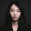 한지안, ‘멋진 신세계’ 배우 수지 역 낙점 이미지