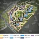 NEW드림공인중개사사무소 이미지