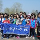 용산건강가정지원센터 이미지