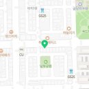 커피에반하다 금당점