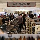 소다신세계 이미지