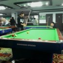 내수당구장 이미지