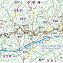 군자 사슴농원 이미지