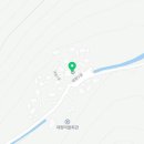 거락숲 대량마을 이미지