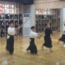 구월 검도관 이미지