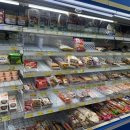 코렉스마트 이미지