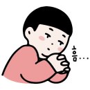 지금 여기 북촌 이미지