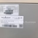 오월드 동물병원 이미지