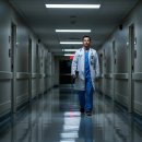 도계읍보건지소 이미지