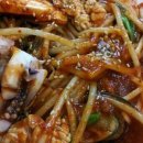 초이스바다찜 이미지