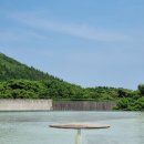 제주도 관광지 추천 폭삭속았수다 촬영지 돌문화공원 할인 후기