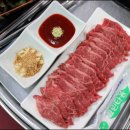 초원정육점 이미지