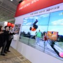 커머셜 디스플레이 이미지