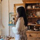 동막골유황천 이미지