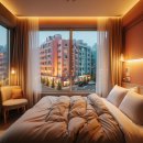 러빙모텔 이미지