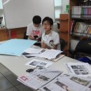 원미중학교 이미지