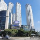 경희하나로한방병원 이미지