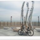 내경1리 이미지