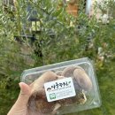 다올농원 이미지