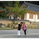 용방초교 이미지