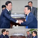 한국철도공사(광주송정역) 이미지