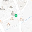 화사랑화원 이미지