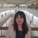 스토리파크