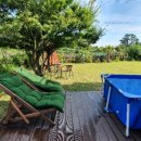 키즈키득펜션 이미지