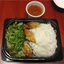 마음쌀국수 이미지