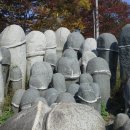 팔공산상사