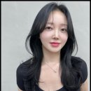 내맘에헤어 - 안산시 상록구 | 내맘에헤어