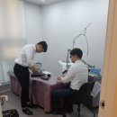 비쥬얼피부과의원 이미지