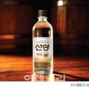 소주취향