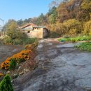 덕진마을 이미지