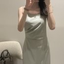 데아헤어 이미지