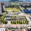 신동초등학교 티스토리