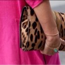 가죽공예 이미지